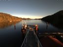 ./images/calvert/dock/20171120/dock20171120_151002.jpg