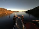 ./images/calvert/dock/20171120/dock20171120_151501.jpg