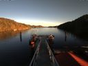 ./images/calvert/dock/20171120/dock20171120_152003.jpg