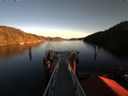 ./images/calvert/dock/20171120/dock20171120_152503.jpg