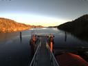 ./images/calvert/dock/20171120/dock20171120_153002.jpg
