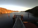 ./images/calvert/dock/20171120/dock20171120_153504.jpg