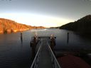 ./images/calvert/dock/20171120/dock20171120_154004.jpg