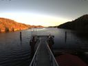 ./images/calvert/dock/20171120/dock20171120_154502.jpg