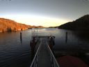 ./images/calvert/dock/20171120/dock20171120_155004.jpg