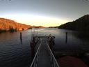 ./images/calvert/dock/20171120/dock20171120_155504.jpg
