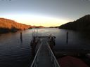 ./images/calvert/dock/20171120/dock20171120_160004.jpg