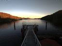 ./images/calvert/dock/20171120/dock20171120_160501.jpg