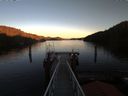 ./images/calvert/dock/20171120/dock20171120_161001.jpg