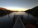 ./images/calvert/dock/20171120/dock20171120_161504.jpg