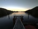./images/calvert/dock/20171120/dock20171120_162004.jpg