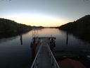 ./images/calvert/dock/20171120/dock20171120_162505.jpg