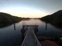./images/calvert/dock/20171120/dock20171120_163004.jpg