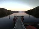 ./images/calvert/dock/20171120/dock20171120_163502.jpg