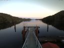 ./images/calvert/dock/20171120/dock20171120_164004.jpg