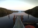 ./images/calvert/dock/20171120/dock20171120_164502.jpg