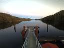 ./images/calvert/dock/20171120/dock20171120_165001.jpg