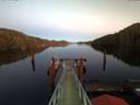 ./images/calvert/dock/20171120/dock20171120_165503.jpg