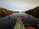 ./images/calvert/dock/20171120/dock20171120_170002.jpg