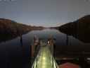 ./images/calvert/dock/20171120/dock20171120_171004.jpg