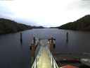 ./images/calvert/dock/20171121/dock20171121_074503.jpg