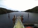 ./images/calvert/dock/20171121/dock20171121_075004.jpg