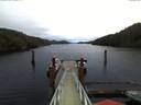 ./images/calvert/dock/20171121/dock20171121_075504.jpg