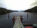 ./images/calvert/dock/20171121/dock20171121_080002.jpg