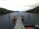 ./images/calvert/dock/20171121/dock20171121_080504.jpg