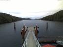 ./images/calvert/dock/20171121/dock20171121_081004.jpg