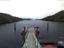 ./images/calvert/dock/20171121/dock20171121_081502.jpg
