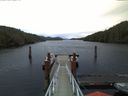 ./images/calvert/dock/20171121/dock20171121_082001.jpg