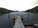 ./images/calvert/dock/20171121/dock20171121_082503.jpg
