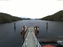 ./images/calvert/dock/20171121/dock20171121_083001.jpg