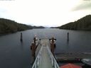 ./images/calvert/dock/20171121/dock20171121_083504.jpg