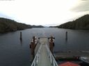 ./images/calvert/dock/20171121/dock20171121_084004.jpg