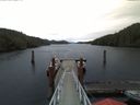./images/calvert/dock/20171121/dock20171121_084504.jpg