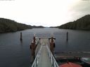 ./images/calvert/dock/20171121/dock20171121_085504.jpg