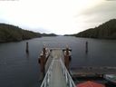 ./images/calvert/dock/20171121/dock20171121_090002.jpg