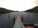 ./images/calvert/dock/20171121/dock20171121_090503.jpg