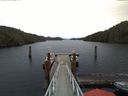 ./images/calvert/dock/20171121/dock20171121_091003.jpg