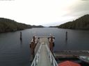 ./images/calvert/dock/20171121/dock20171121_091501.jpg
