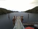 ./images/calvert/dock/20171121/dock20171121_092003.jpg