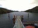 ./images/calvert/dock/20171121/dock20171121_092504.jpg