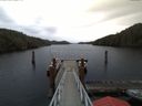 ./images/calvert/dock/20171121/dock20171121_093002.jpg