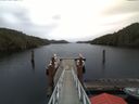 ./images/calvert/dock/20171121/dock20171121_094002.jpg