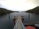 ./images/calvert/dock/20171121/dock20171121_094502.jpg