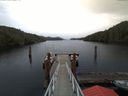 ./images/calvert/dock/20171121/dock20171121_095003.jpg