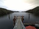 ./images/calvert/dock/20171121/dock20171121_095501.jpg