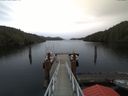 ./images/calvert/dock/20171121/dock20171121_100002.jpg